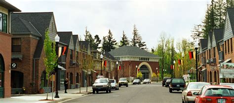 Fairview Village homes. Properties for sale in Fairview Village.